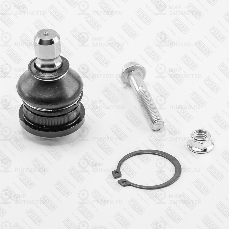 Запчасть FIXAR FK1006