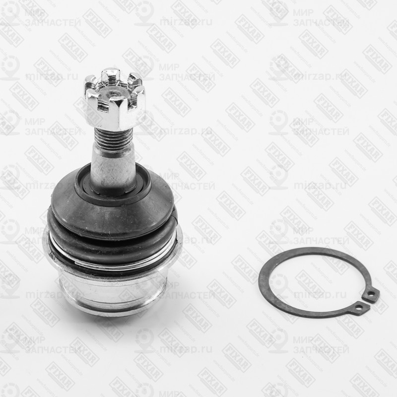 Запчасть FIXAR FK1008