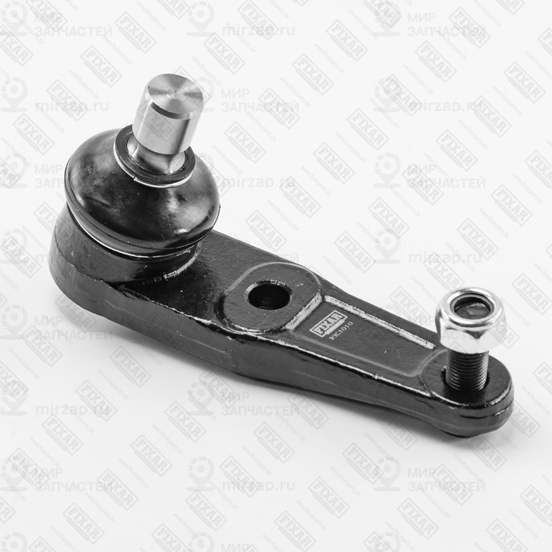 Запчасть FIXAR FK1010