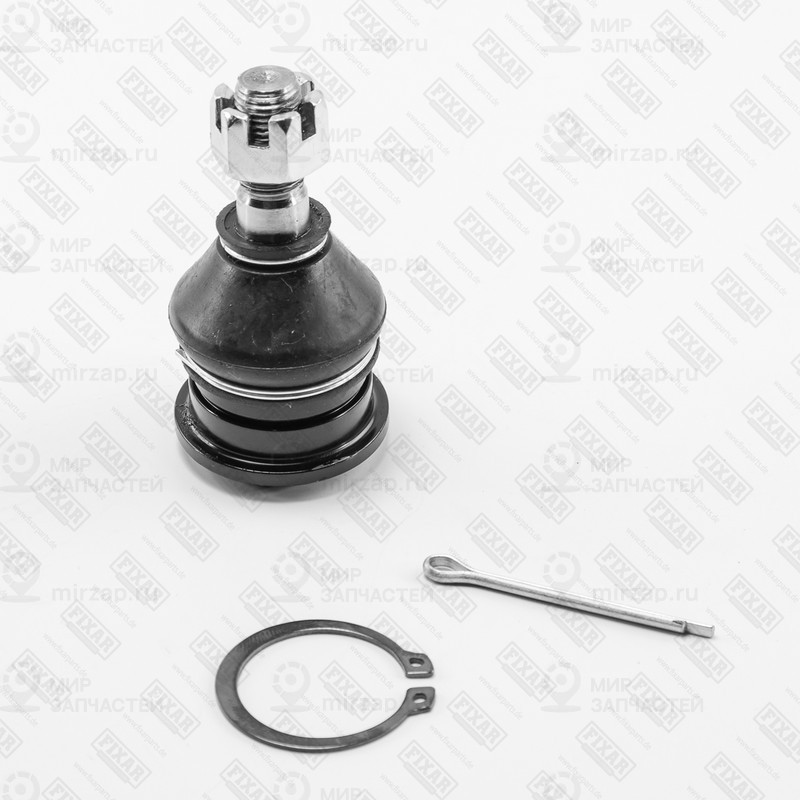 Запчасть FIXAR FK1012