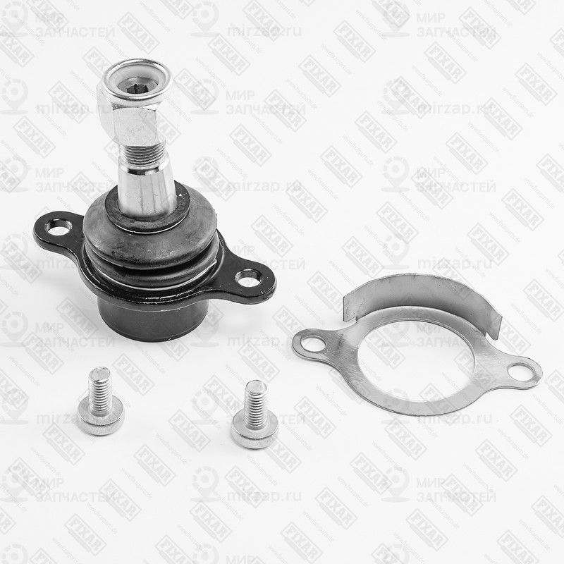 Запчасть FIXAR FK1022