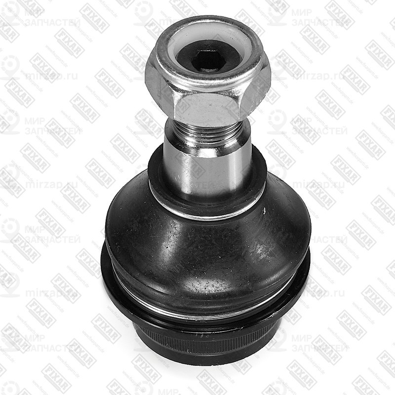 Запчасть FIXAR FK1023