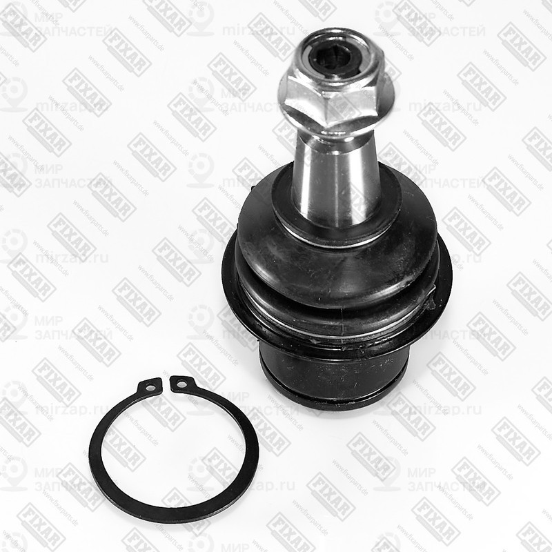 Запчасть FIXAR FK1024