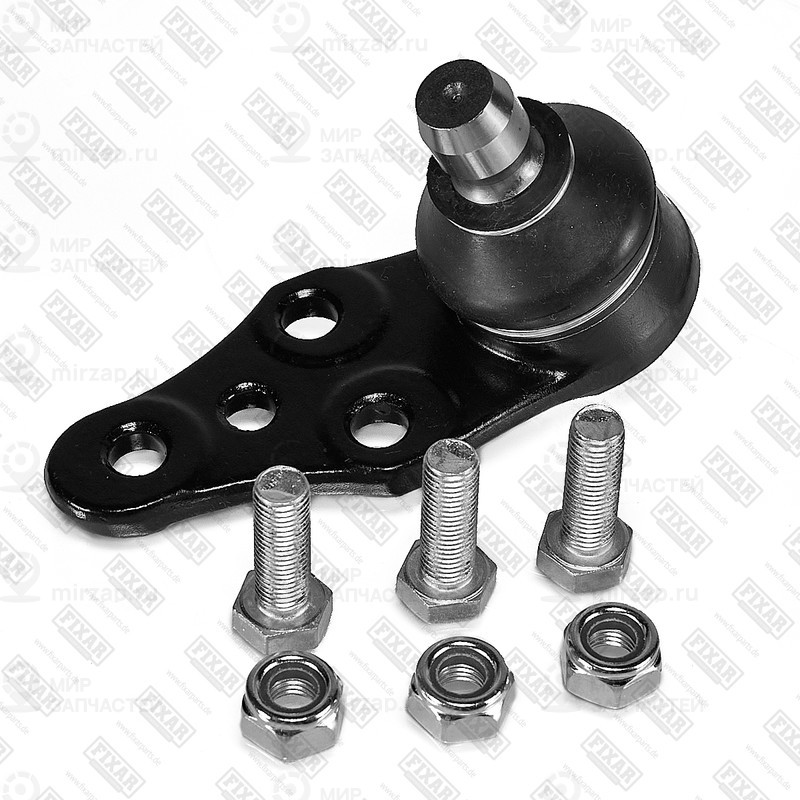 Запчасть FIXAR FK1027