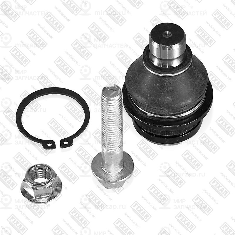 Запчасть FIXAR FK1028