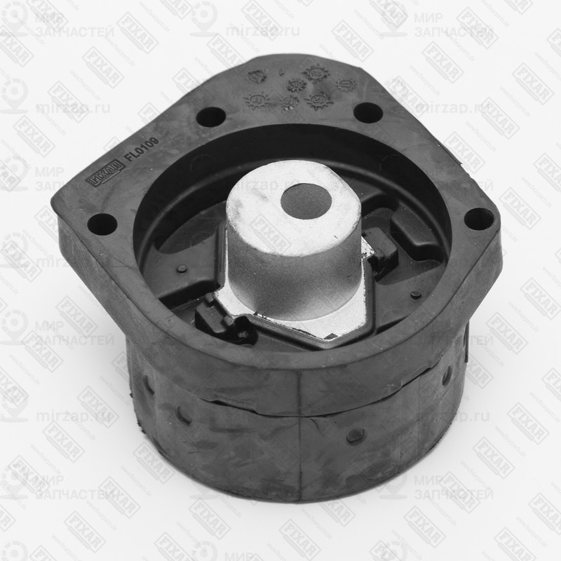 Запчасть FIXAR FL0109