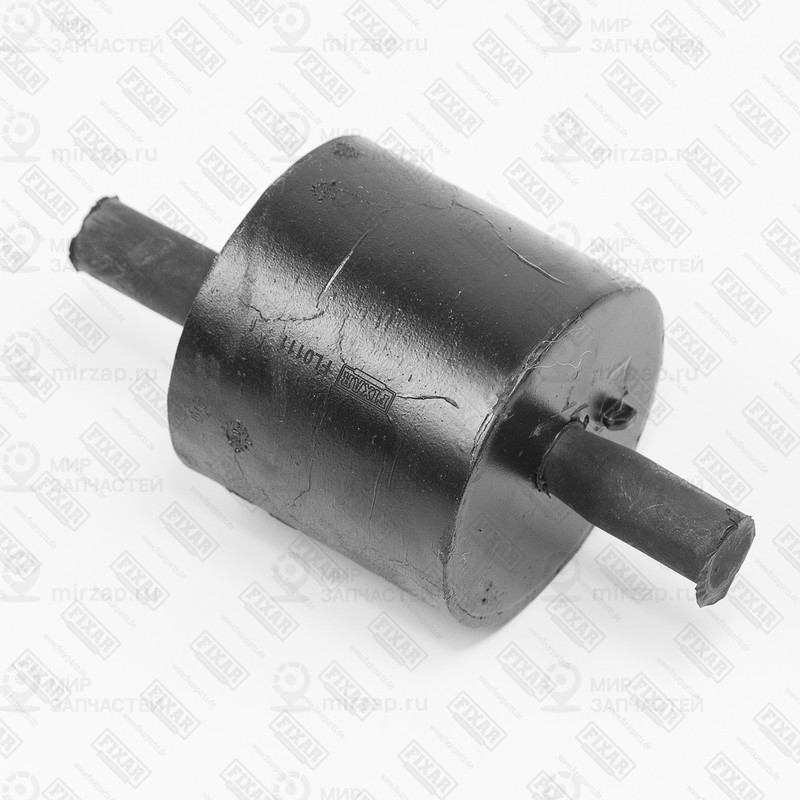 Запчасть FIXAR FL0111