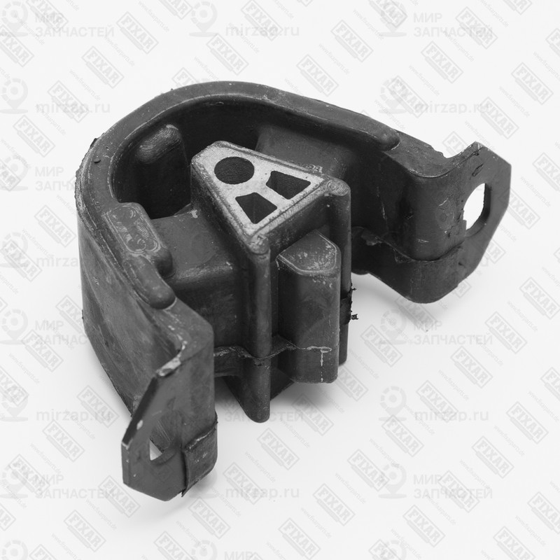 Запчасть FIXAR FL0113