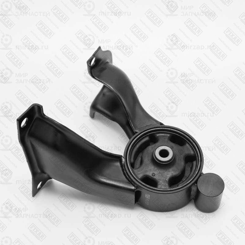 Запчасть FIXAR FL0127