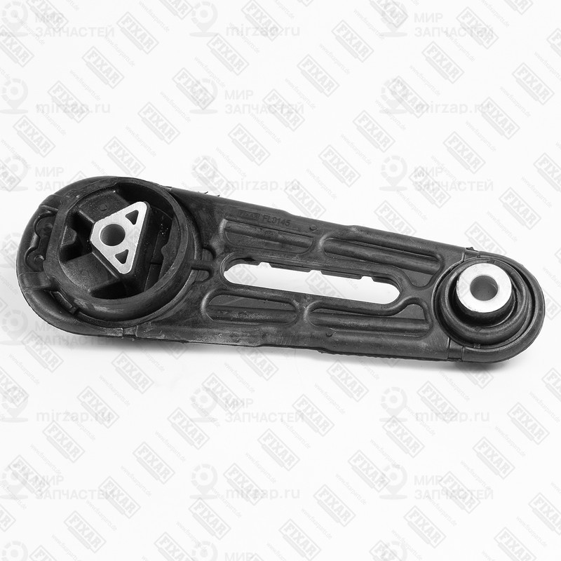 Запчасть FIXAR FL0145