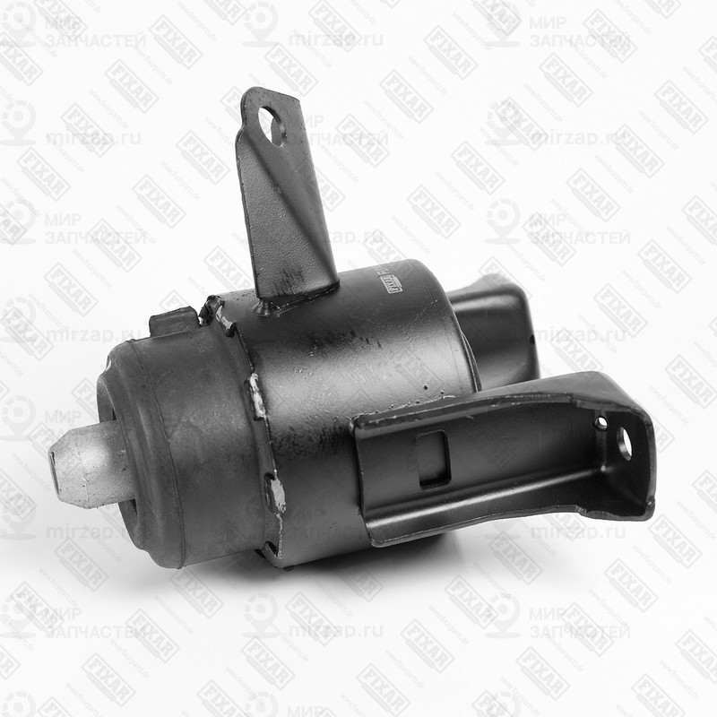 Запчасть FIXAR FL0148