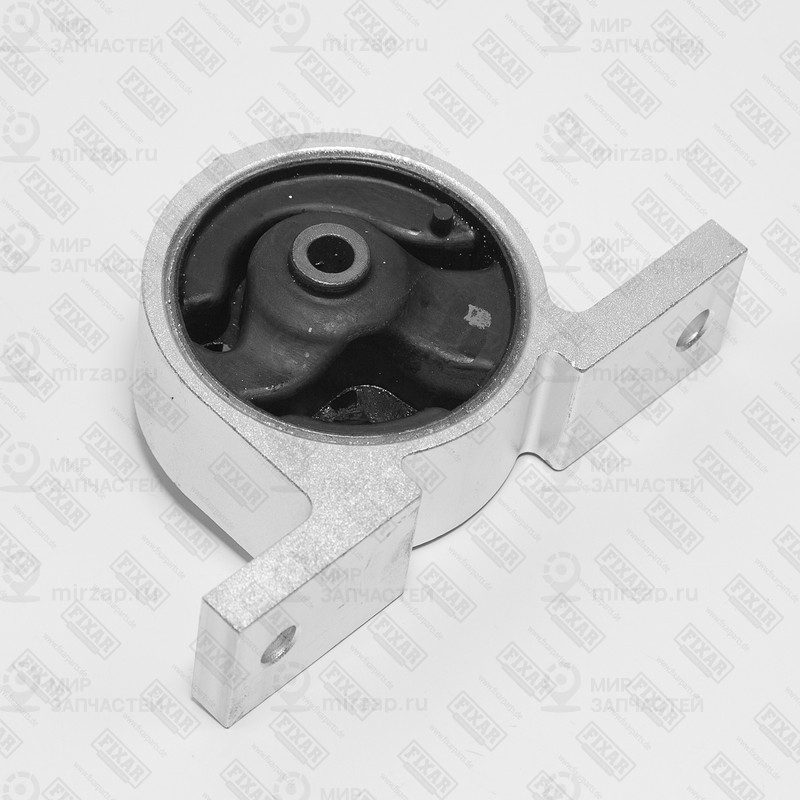 Запчасть FIXAR FL0152