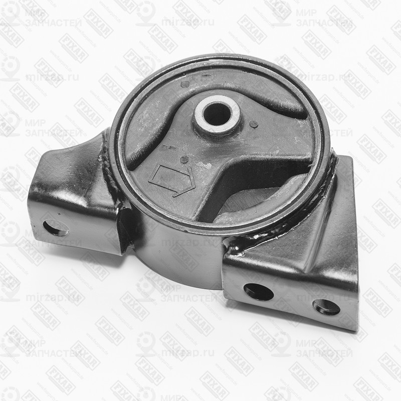 Запчасть FIXAR FL0153