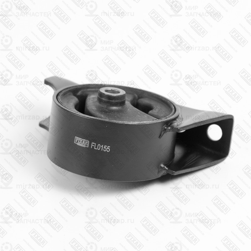 Запчасть FIXAR FL0155