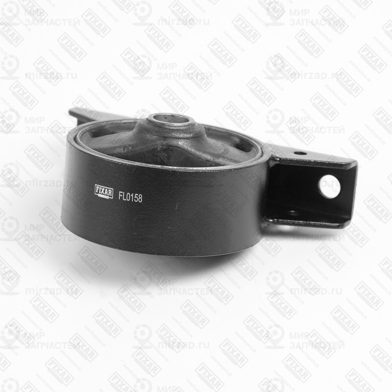 Запчасть FIXAR FL0158