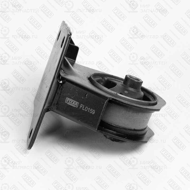 Запчасть FIXAR FL0159