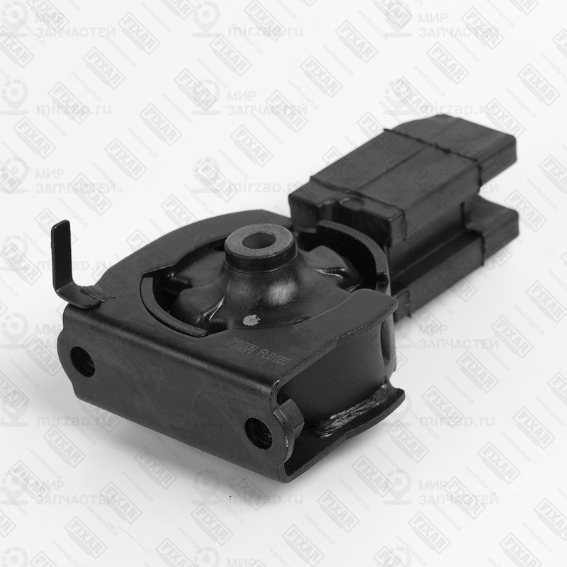 Запчасть FIXAR FL0160