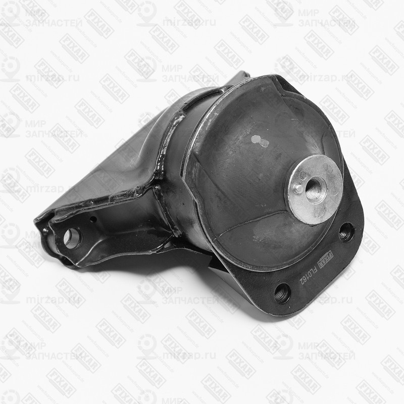 Запчасть FIXAR FL0162