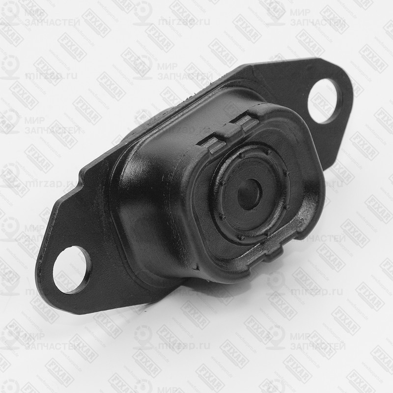 Запчасть FIXAR FL0164