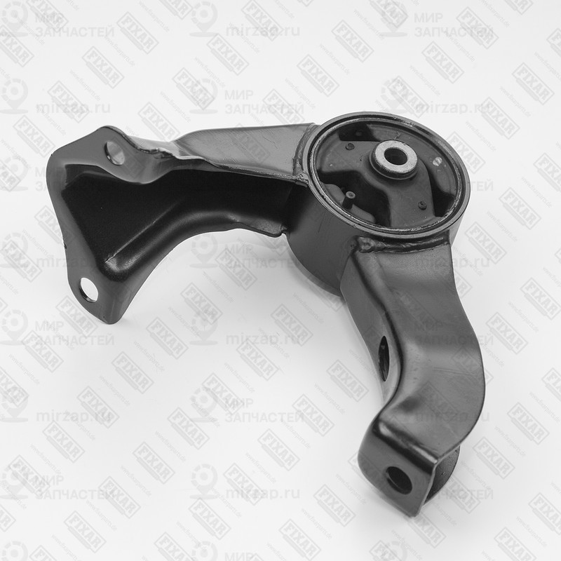 Запчасть FIXAR FL0165