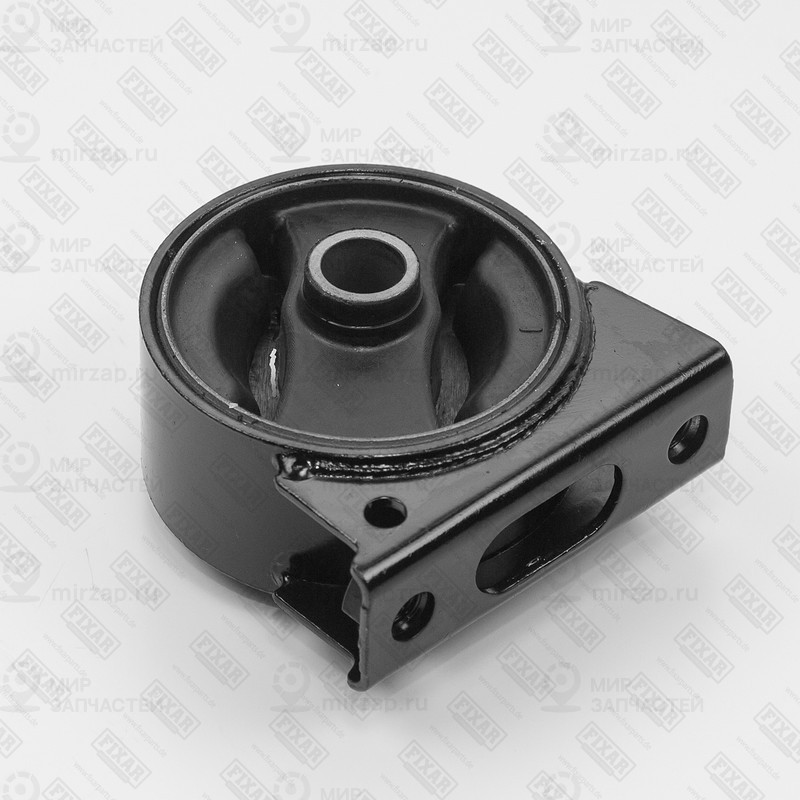 Запчасть FIXAR FL0166