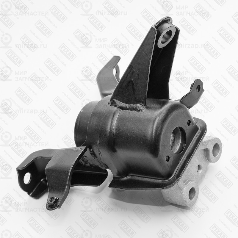 Запчасть FIXAR FL0168