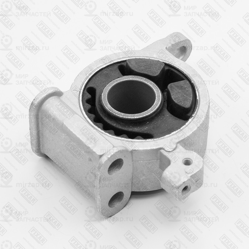 Запчасть FIXAR FL0170