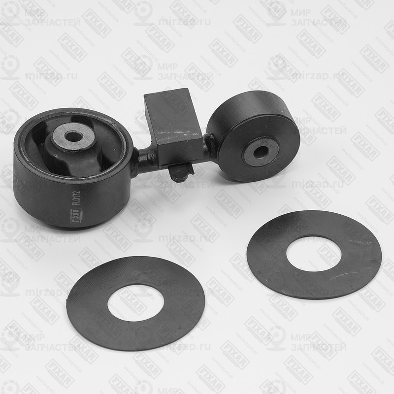 Запчасть FIXAR FL0172