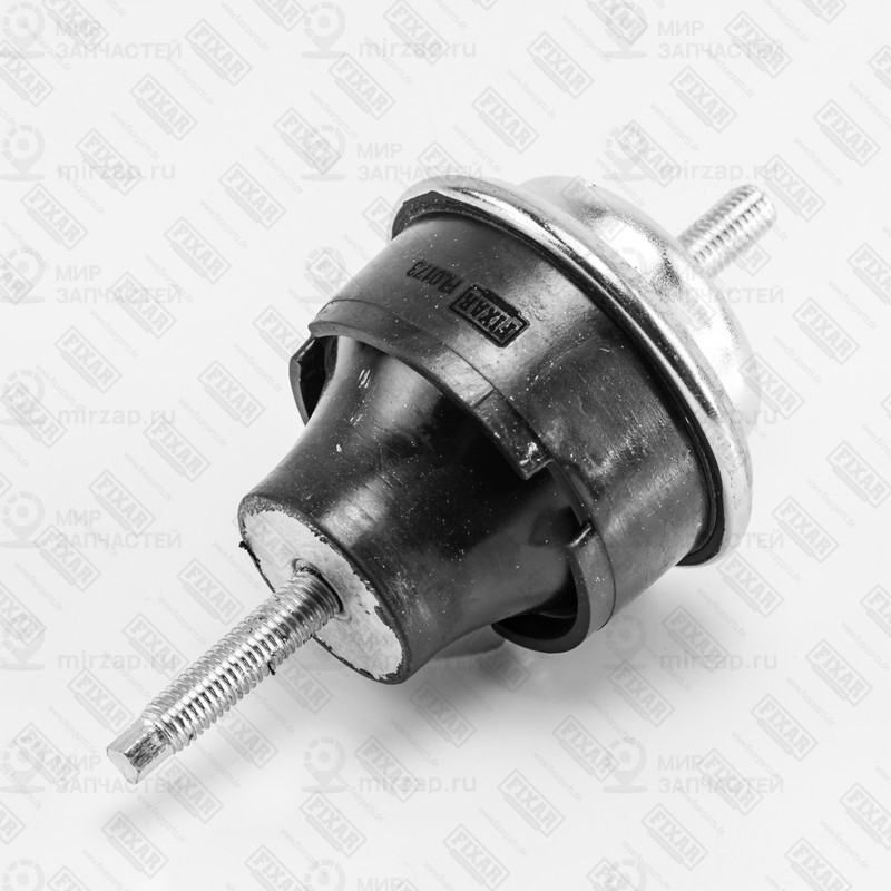 Запчасть FIXAR FL0173