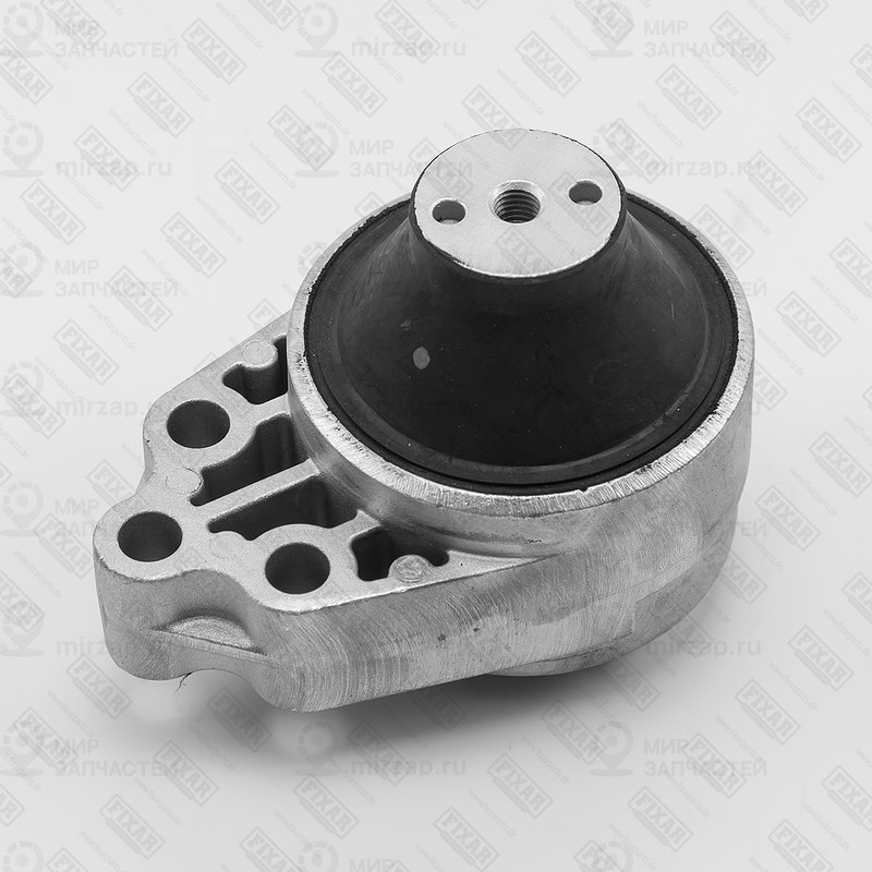 Запчасть FIXAR FL0175