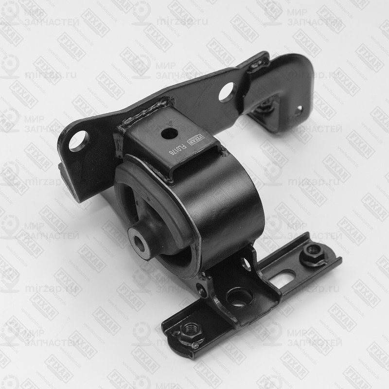 Запчасть FIXAR FL0176