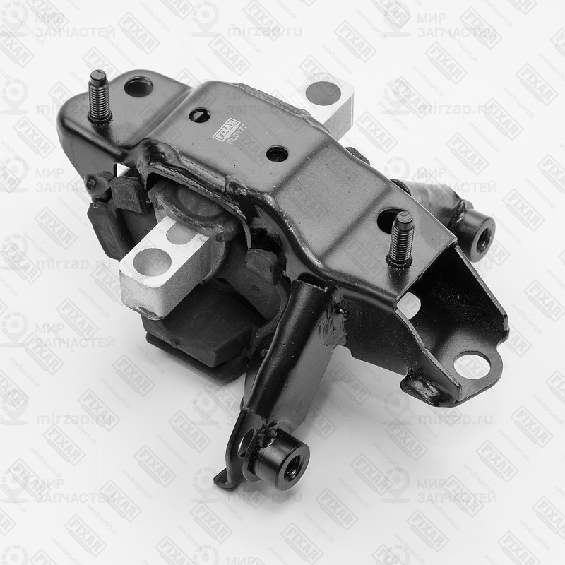 Запчасть FIXAR FL0177