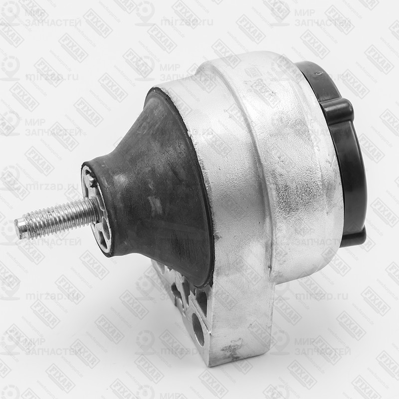 Запчасть FIXAR FL0183