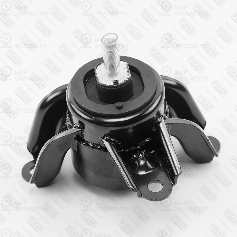 Запчасть FIXAR FL0185