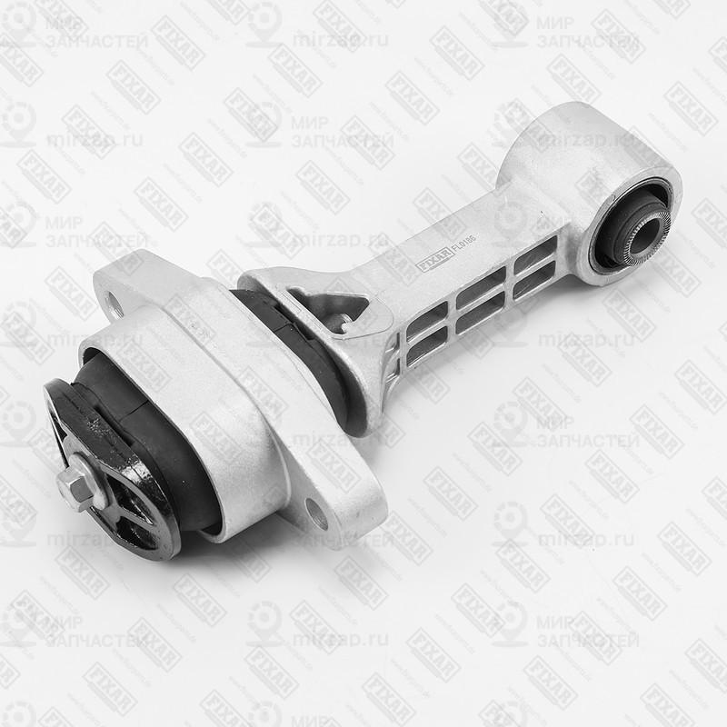 Запчасть FIXAR FL0186