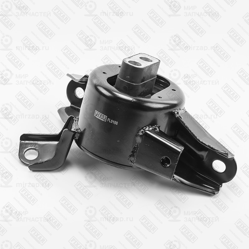 Запчасть FIXAR FL0188