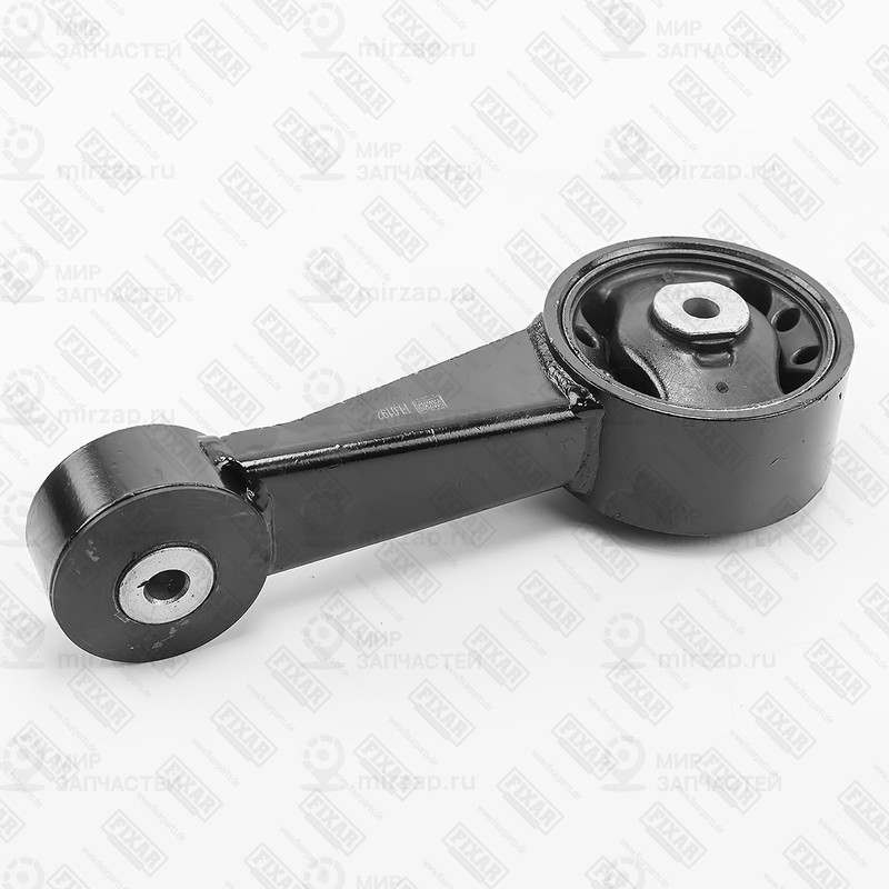 Запчасть FIXAR FL0192