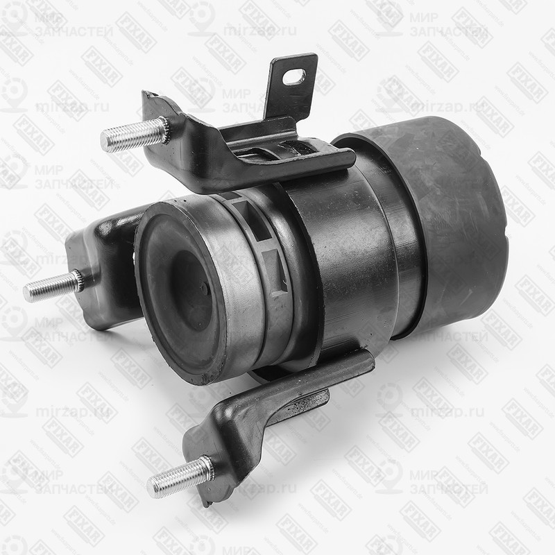 Запчасть FIXAR FL0193