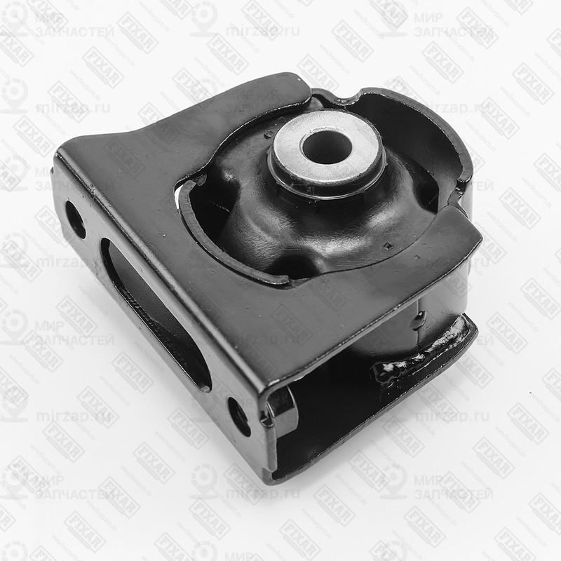 Запчасть FIXAR FL0194