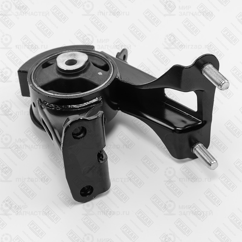 Запчасть FIXAR FL0195