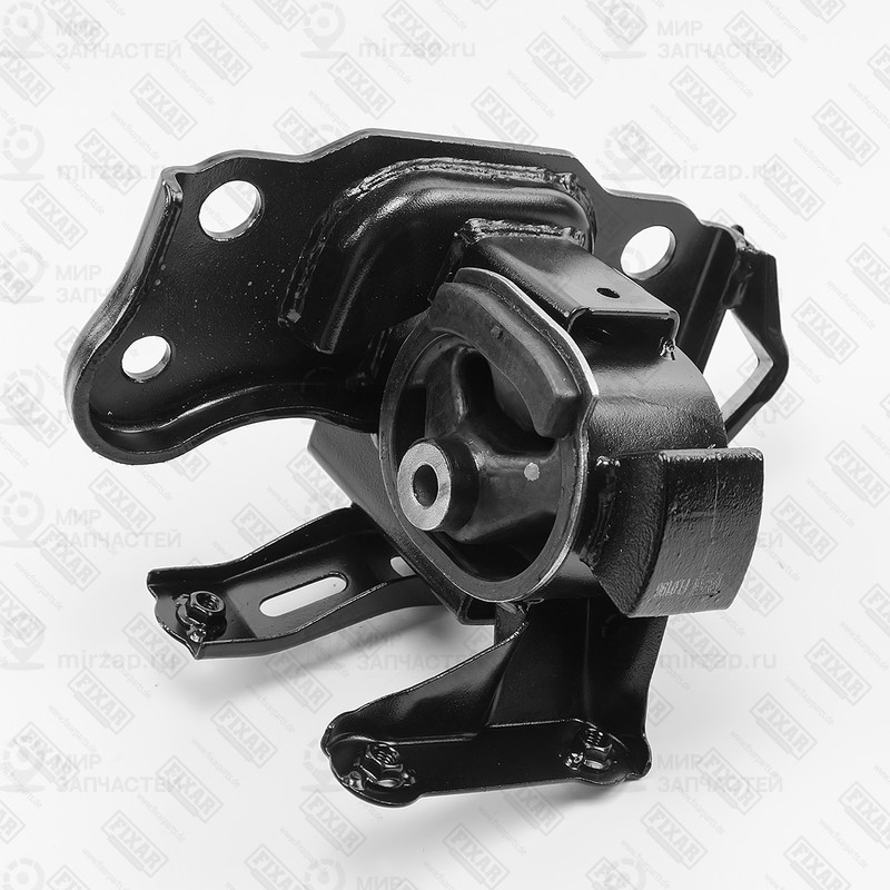 Запчасть FIXAR FL0196