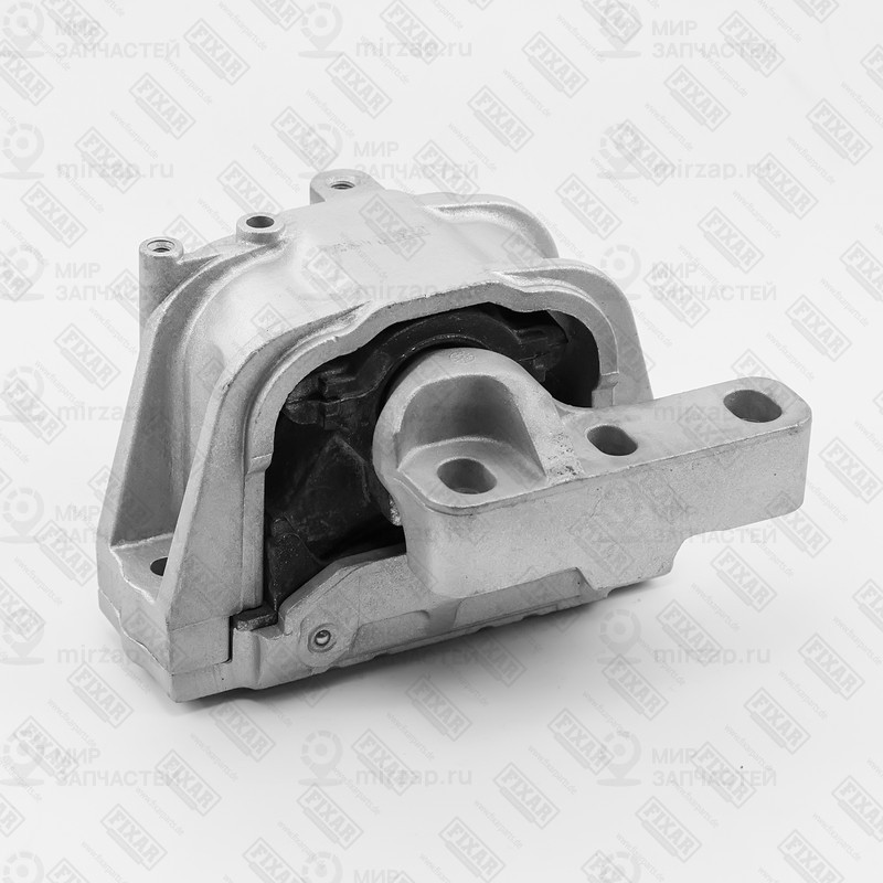 Запчасть FIXAR FL0198