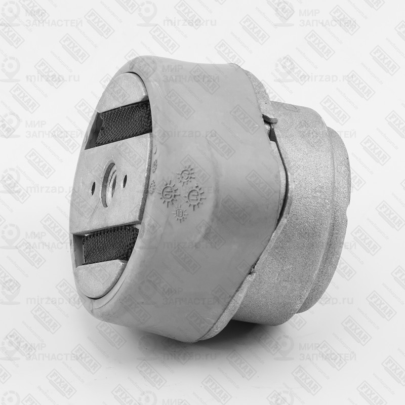 Запчасть FIXAR FL0199