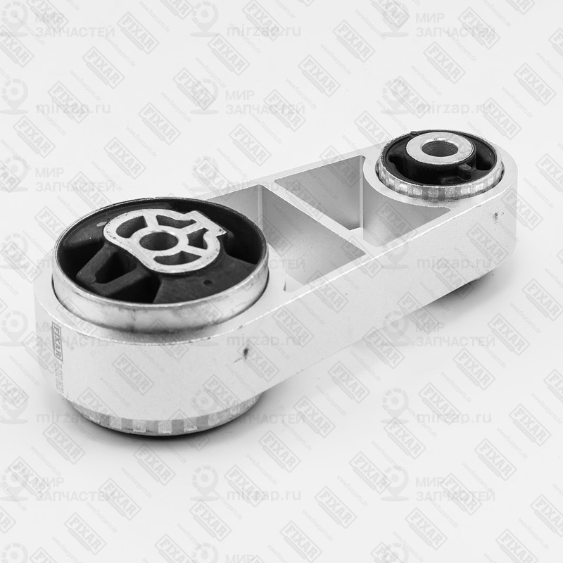 Запчасть FIXAR FL0202