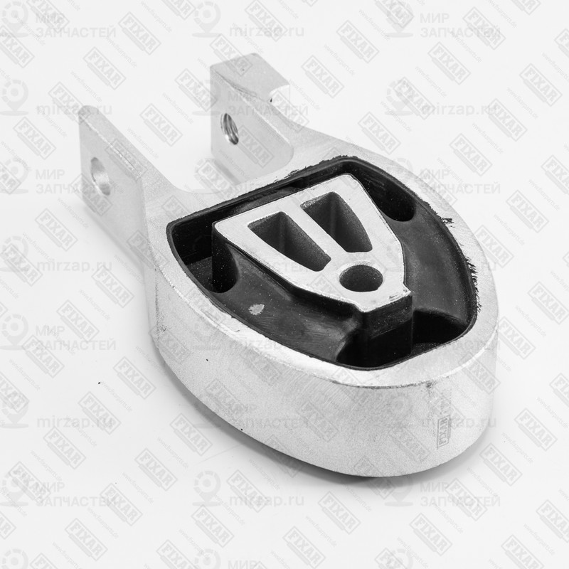 Запчасть FIXAR FL0203