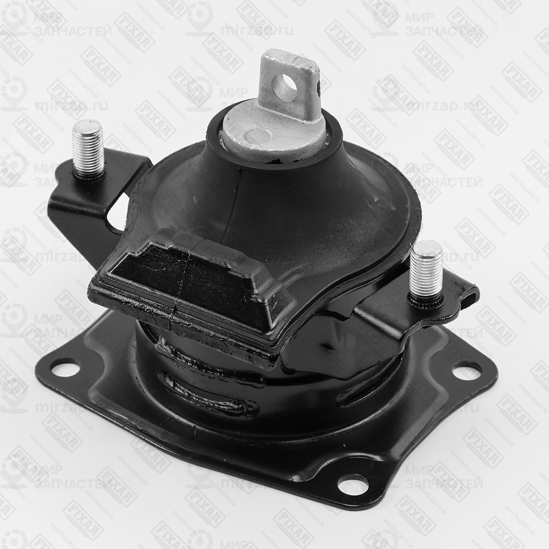 Запчасть FIXAR FL0204