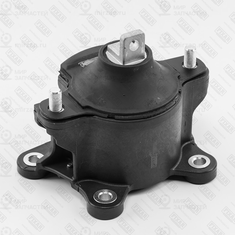 Запчасть FIXAR FL0207