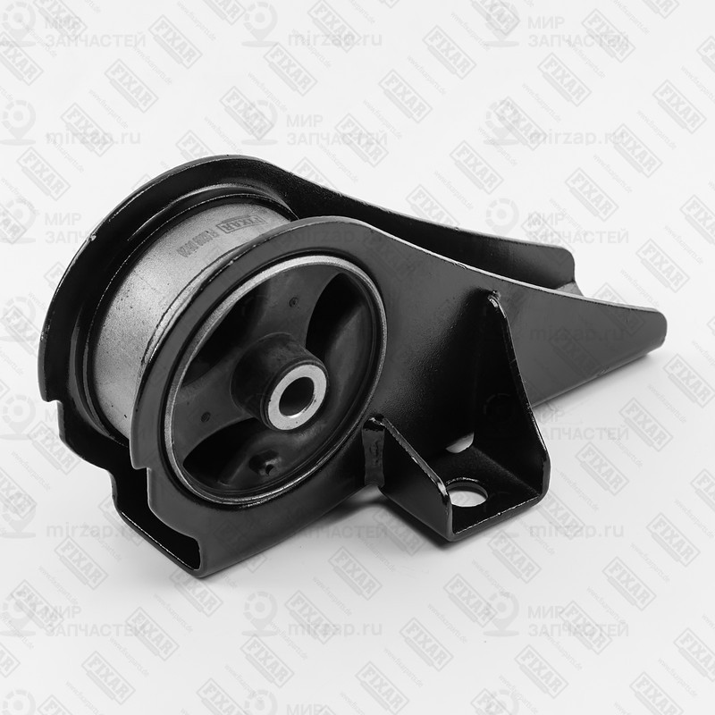 Запчасть FIXAR FL0208