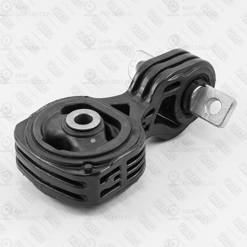 Запчасть FIXAR FL0210