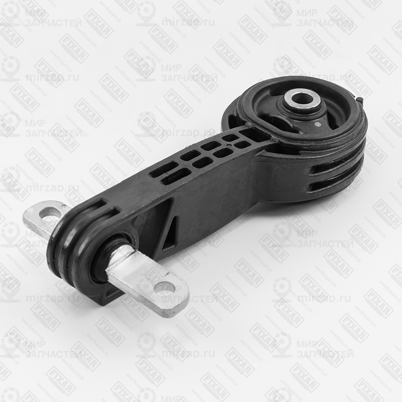 Запчасть FIXAR FL0211